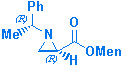 Product No. : CA0109