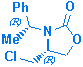 Product No. : CA0909